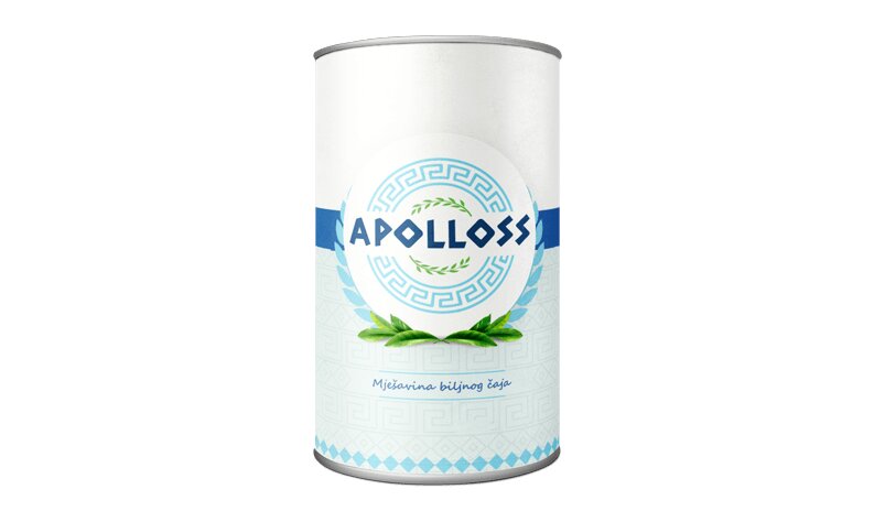 Apolloss